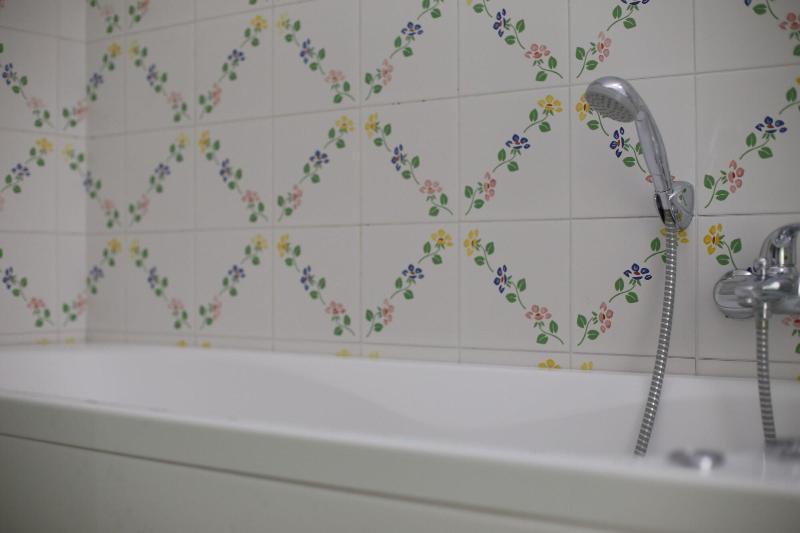 فندق A Casa Dei Nonni رافيلّو المظهر الخارجي الصورة